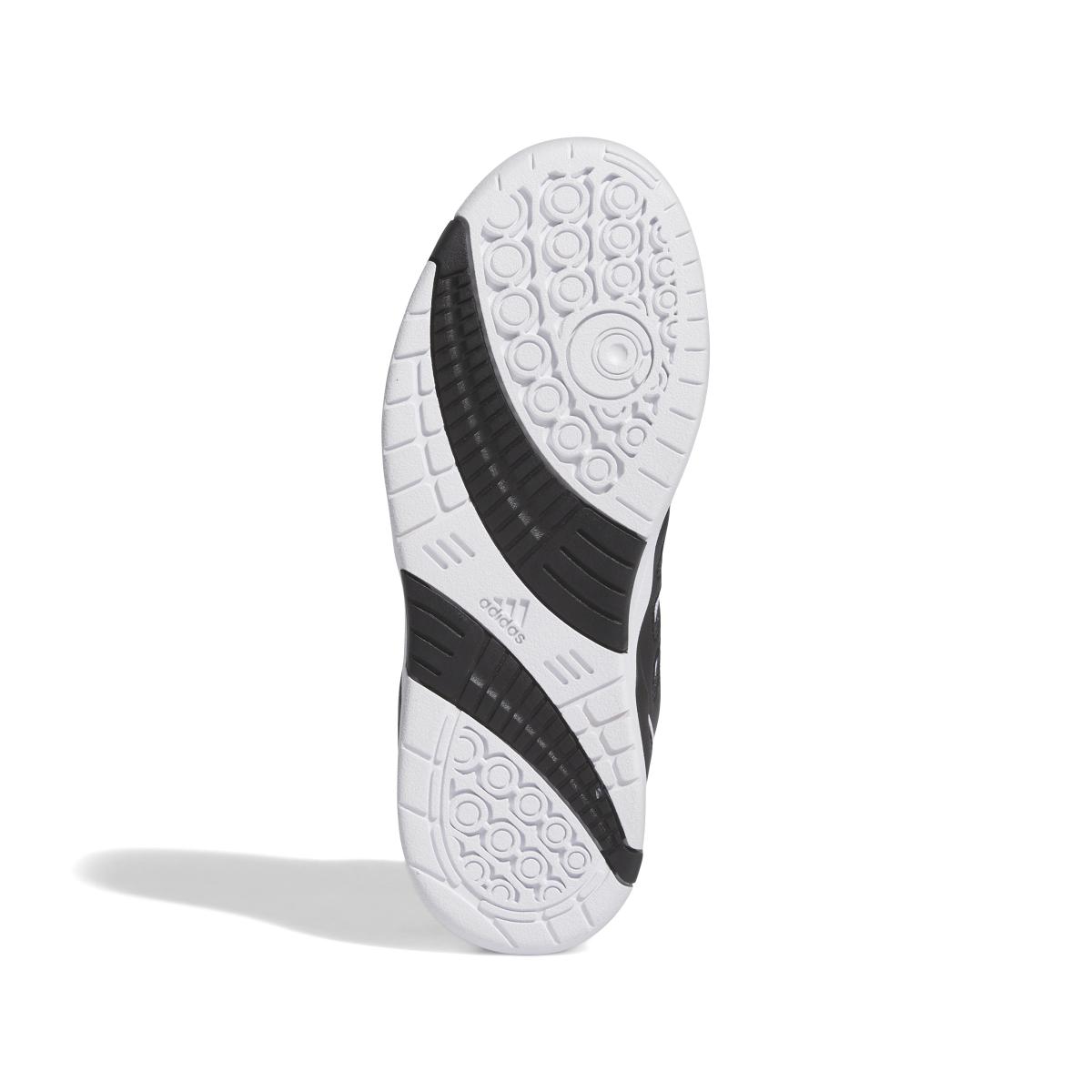 product/a/d/adidas_ig7057_4_footwear_photography_bottom_view_white.jpg