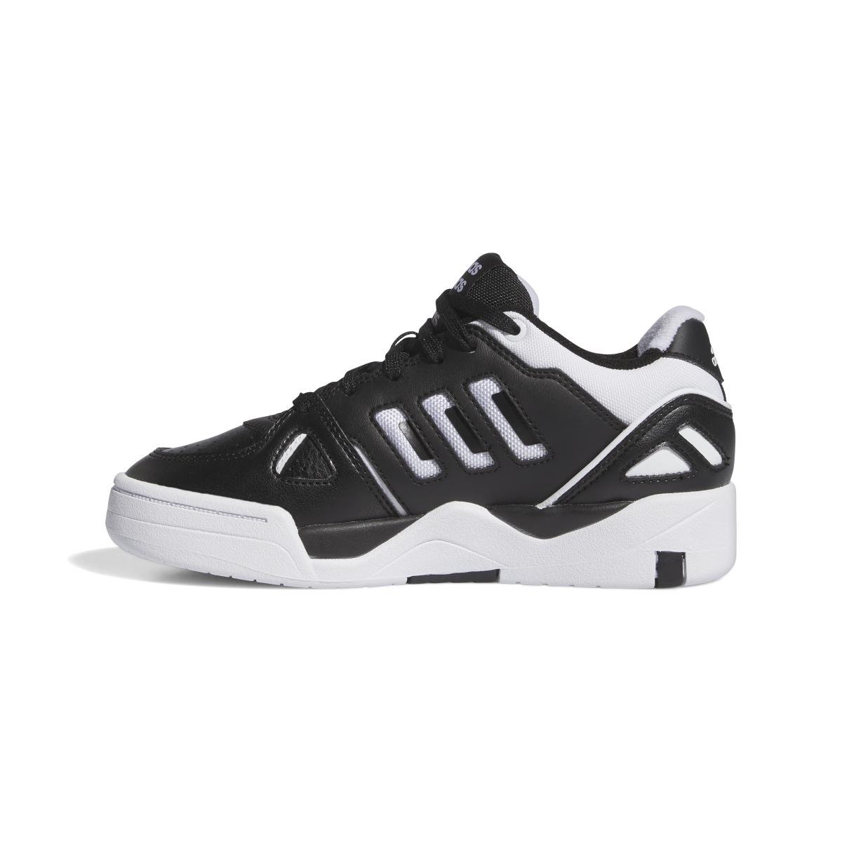 product/a/d/adidas_ig7057_5_footwear_photography_side_medial_center_view_white.jpg
