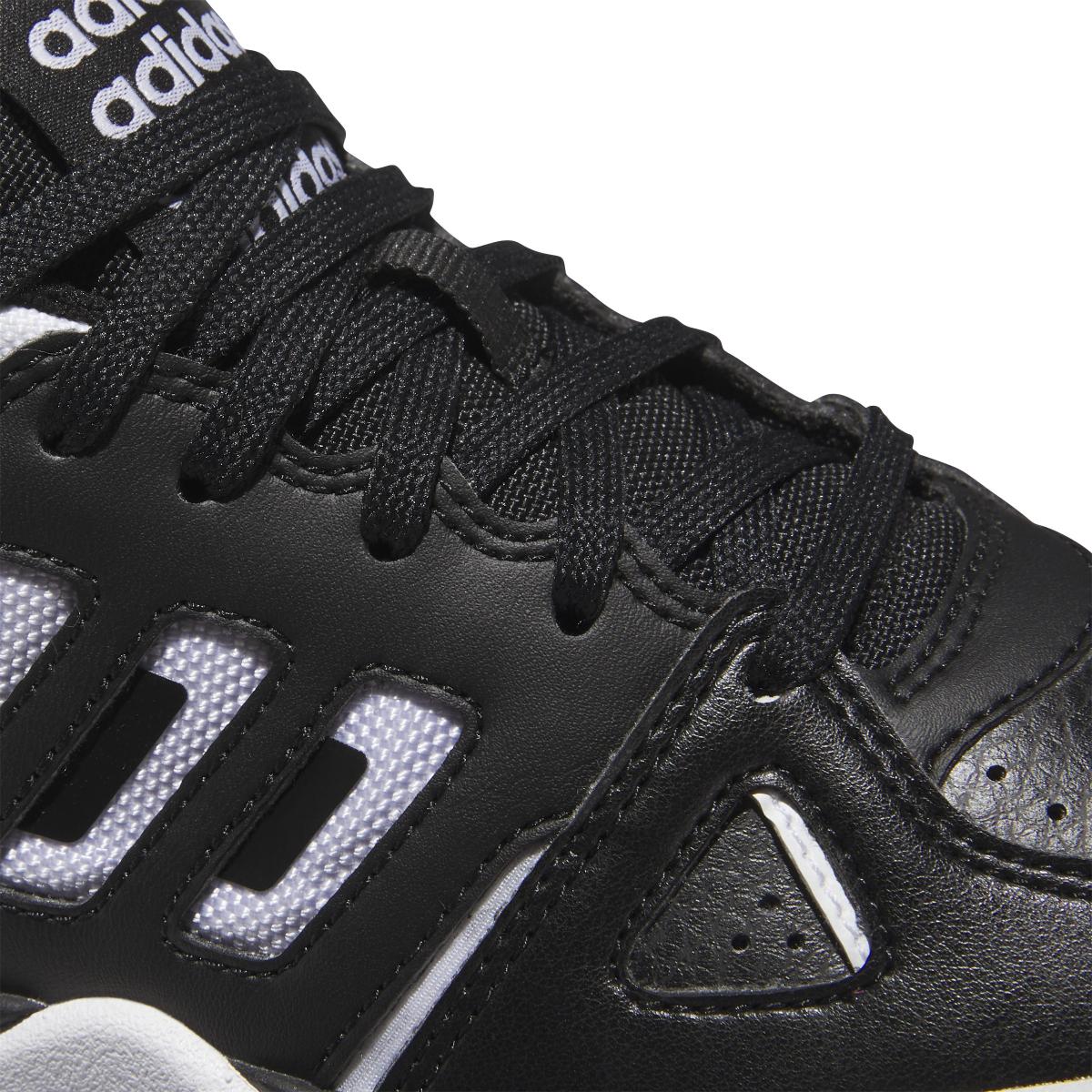 product/a/d/adidas_ig7057_8_footwear_photography_detail_view_1_white.jpg