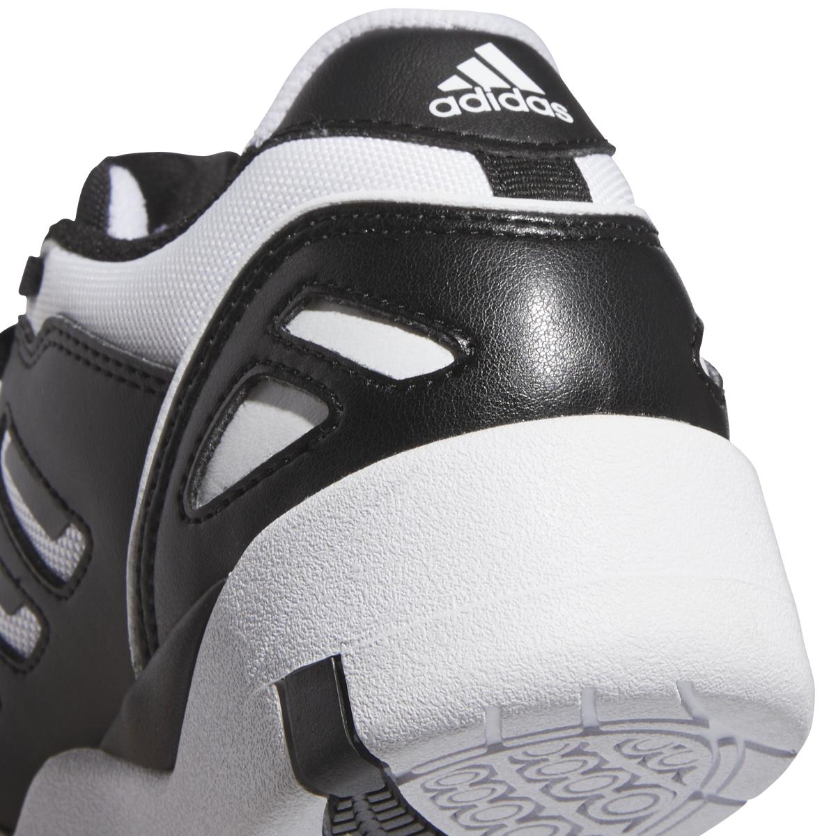 product/a/d/adidas_ig7057_9_footwear_photography_detail_view_2_white.jpg