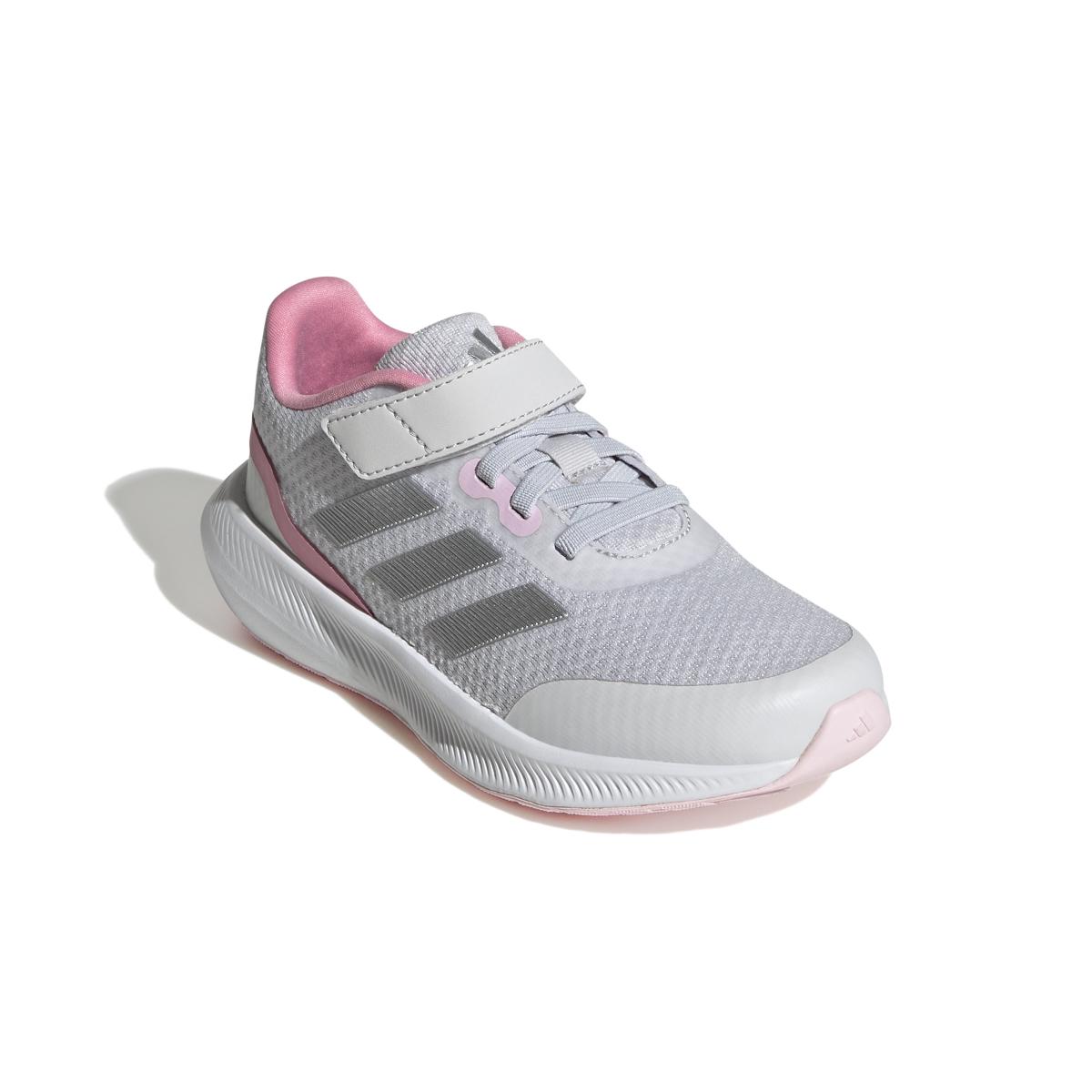 product/a/d/adidas_ig7278_6_footwear_photography_front_lateral_top_view_white.jpg