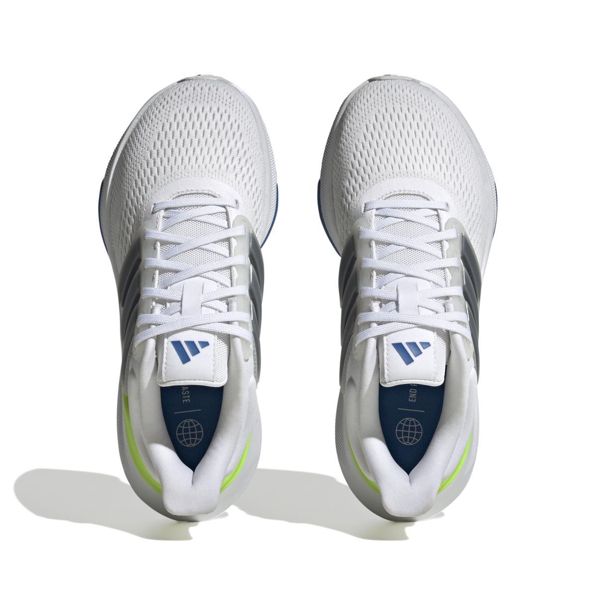 product/a/d/adidas_ig7284_3_footwear_photography_top_portrait_view_white.jpg