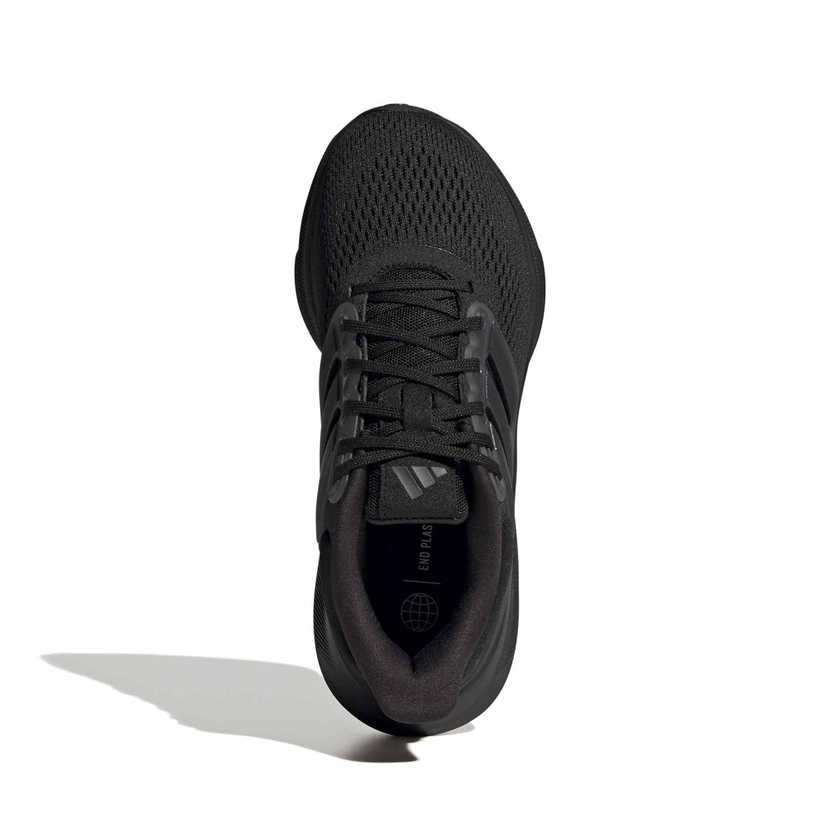 product/a/d/adidas_ig7285_3_footwear_photography_top_portrait_view_white.jpg