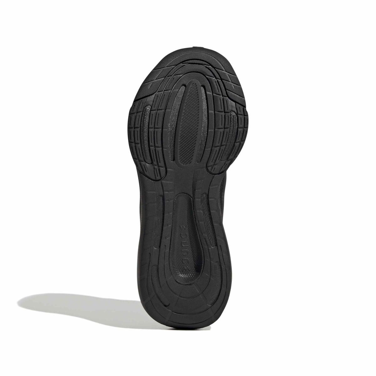 product/a/d/adidas_ig7285_4_footwear_photography_bottom_view_white.jpg