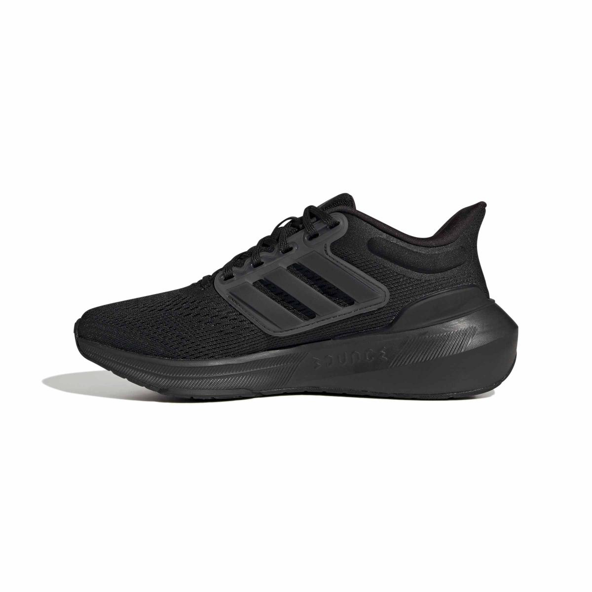 product/a/d/adidas_ig7285_5_footwear_photography_side_medial_center_view_white.jpg