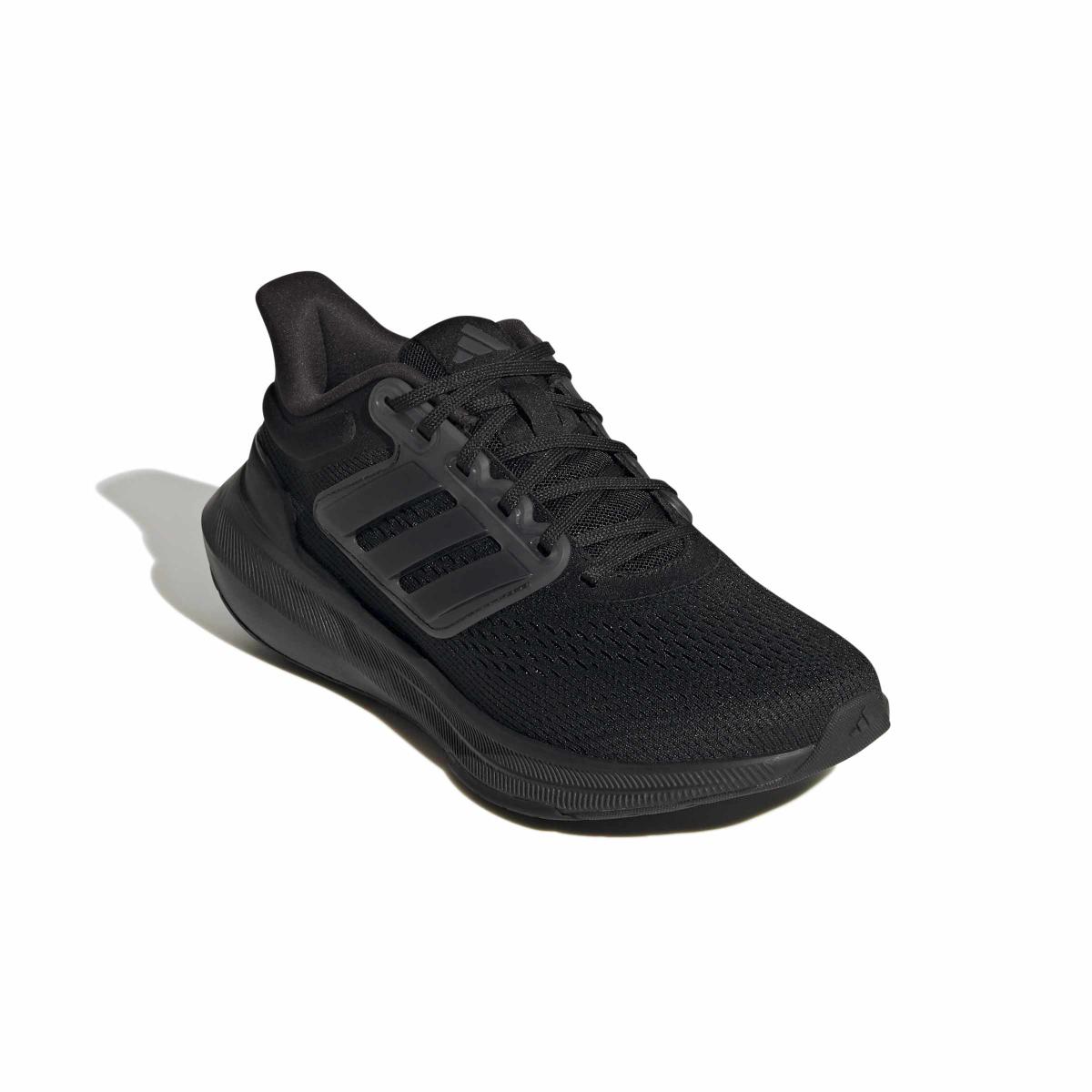 product/a/d/adidas_ig7285_6_footwear_photography_front_lateral_top_view_white.jpg