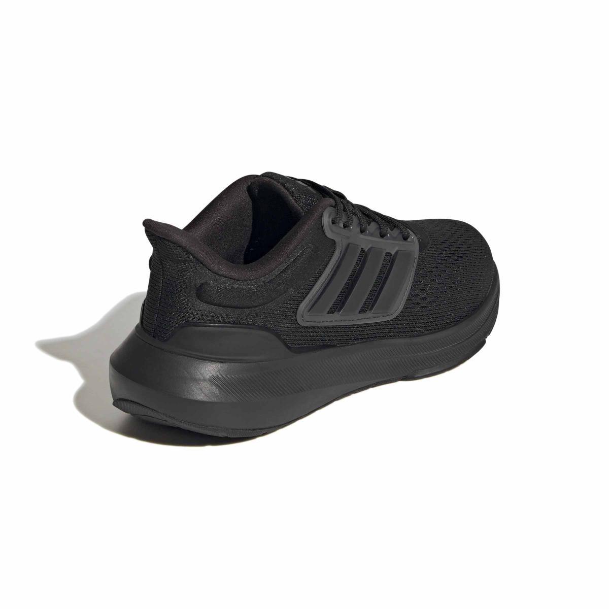 product/a/d/adidas_ig7285_7_footwear_photography_back_lateral_top_view_white.jpg