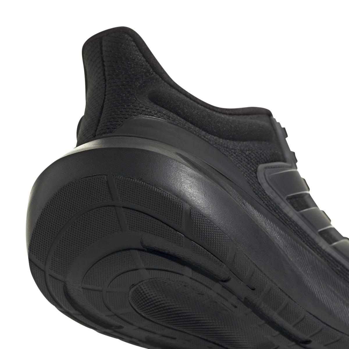 product/a/d/adidas_ig7285_9_footwear_photography_detail_view_2_white.jpg