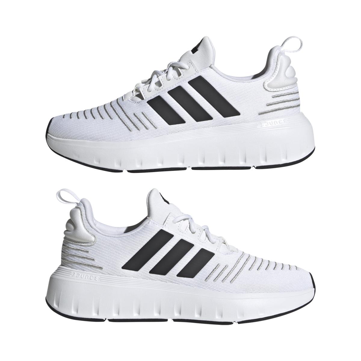 product/a/d/adidas_ig7294_10_footwear_photography_mirrored_pair_view_white.jpg