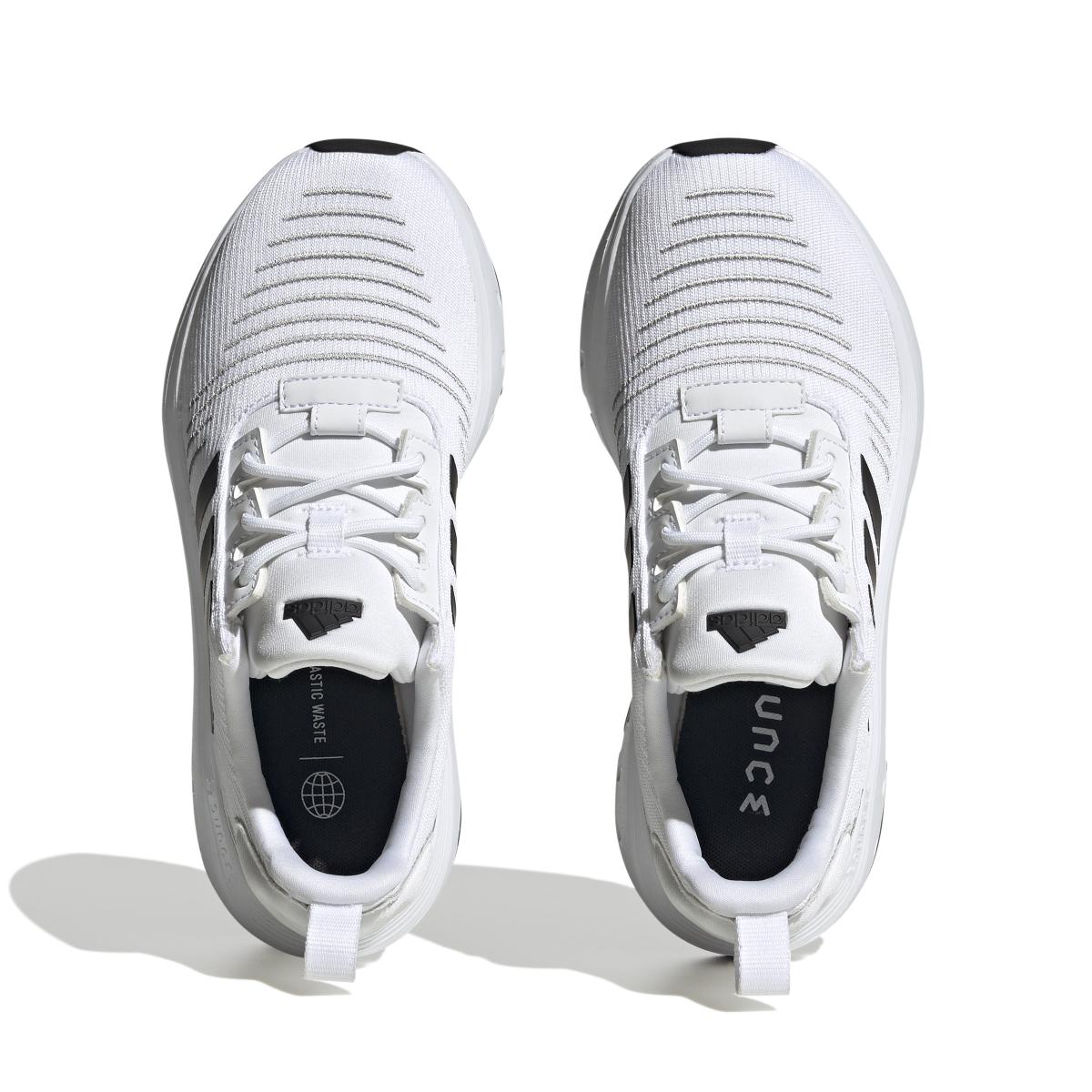 product/a/d/adidas_ig7294_3_footwear_photography_top_portrait_view_white.jpg