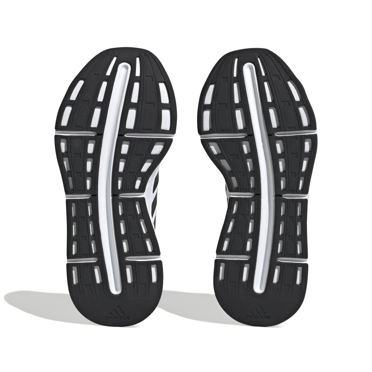 product/a/d/adidas_ig7294_4_footwear_photography_bottom_view_white.jpg