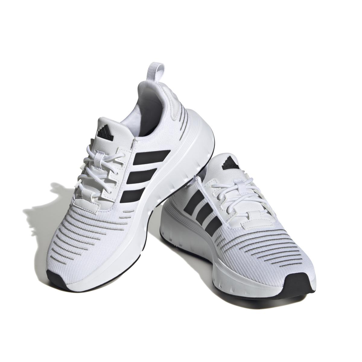 product/a/d/adidas_ig7294_6_footwear_photography_front_lateral_top_view_white.jpg