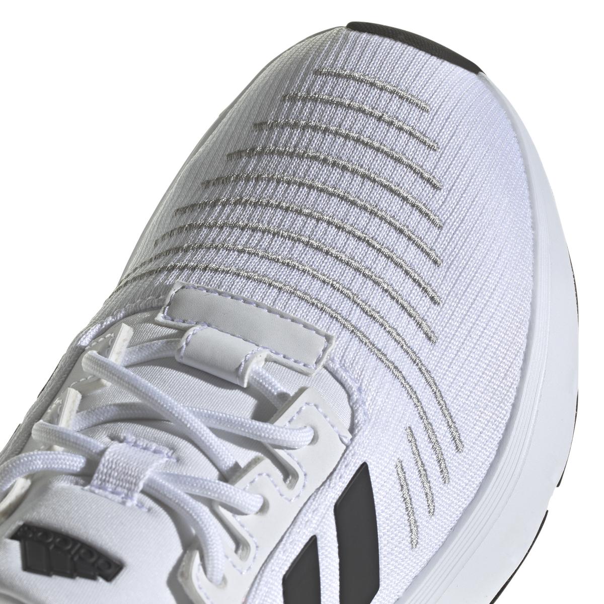 product/a/d/adidas_ig7294_8_footwear_photography_detail_view_1_white.jpg