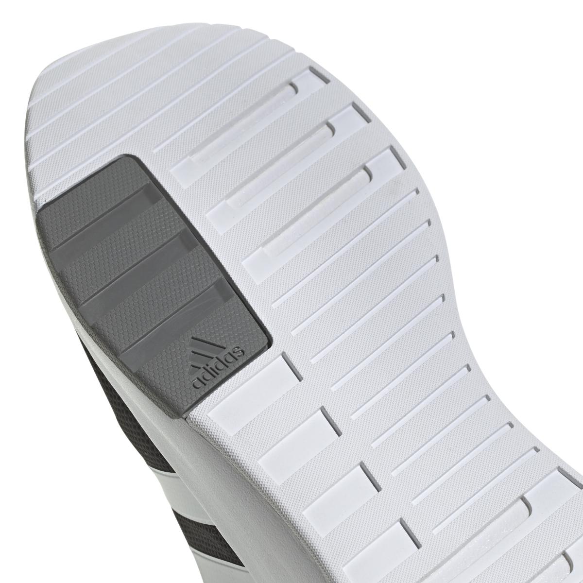 product/a/d/adidas_ig7323_10_footwear_photography_detail_view_3_white.jpg