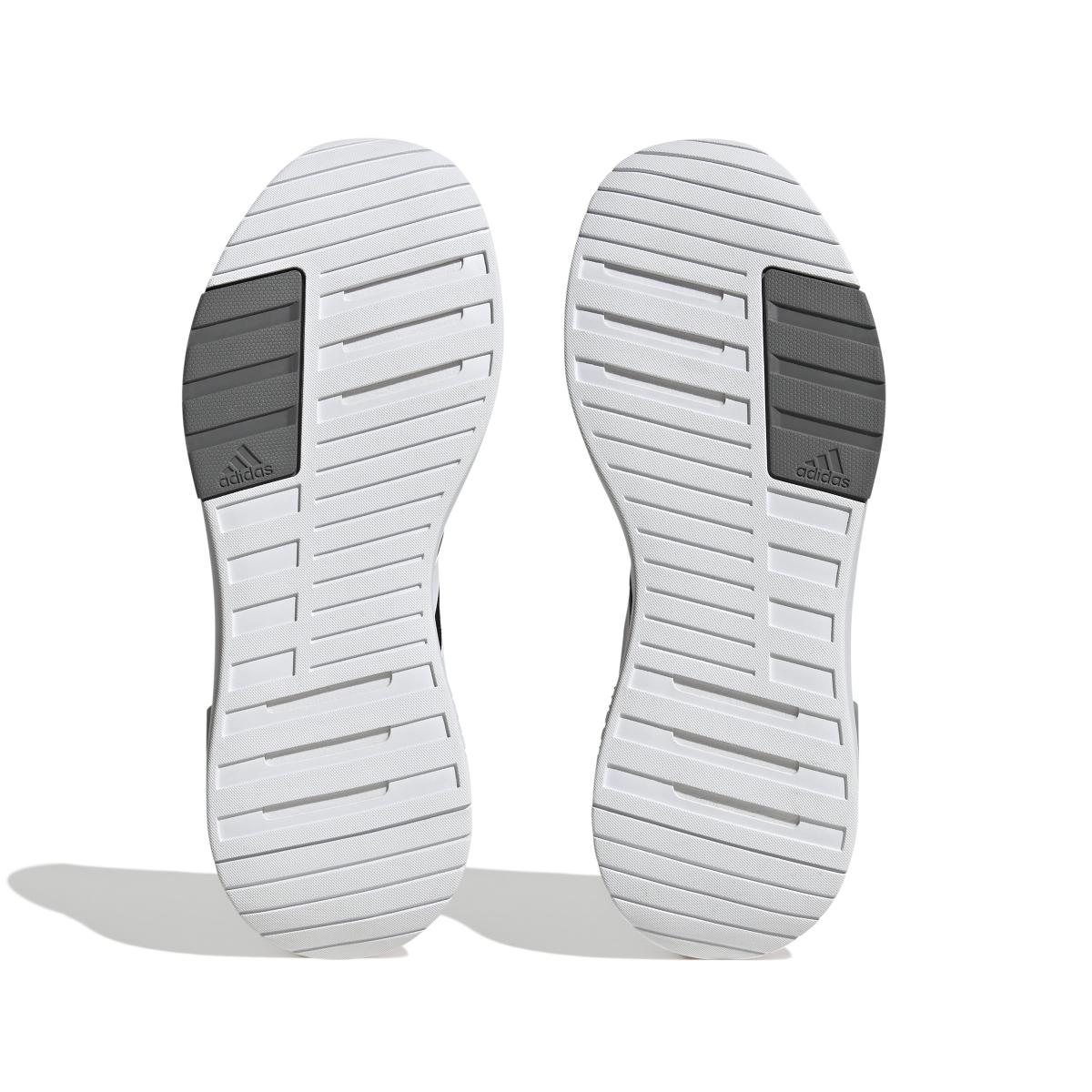 product/a/d/adidas_ig7323_4_footwear_photography_bottom_view_white.jpg