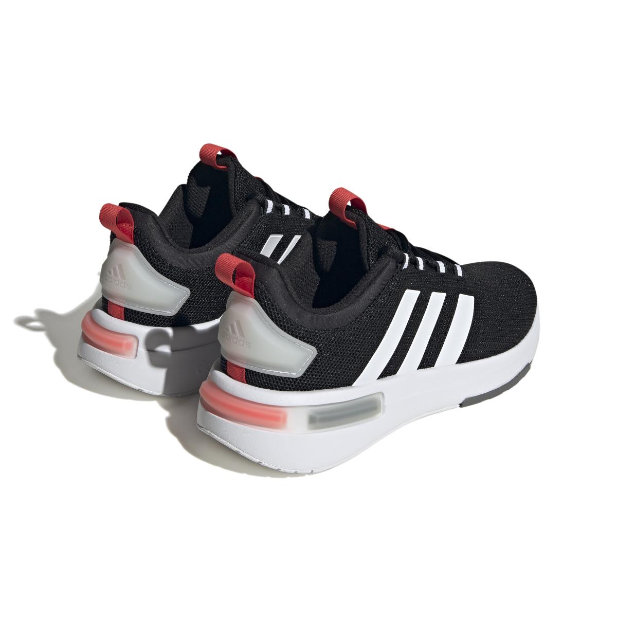 product/a/d/adidas_ig7323_7_footwear_photography_back_lateral_top_view_white.jpg