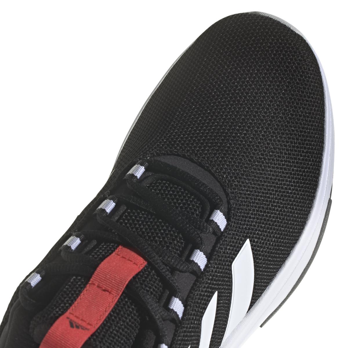 product/a/d/adidas_ig7323_9_footwear_photography_detail_view_2_white.jpg