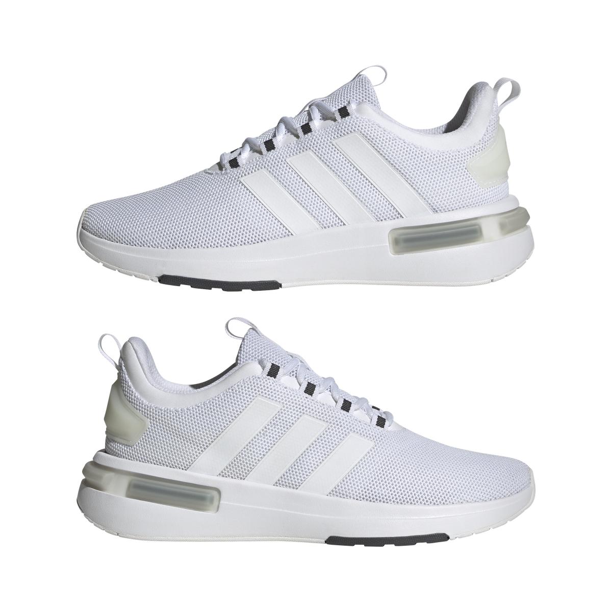 product/a/d/adidas_ig7324_10_footwear_photography_mirrored_pair_view_white-nw110824.jpg