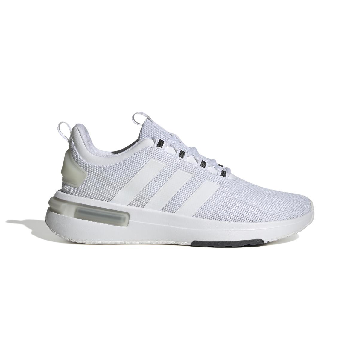 product/a/d/adidas_ig7324_1_footwear_photography_side_lateral_center_view_white-nw110824.jpg