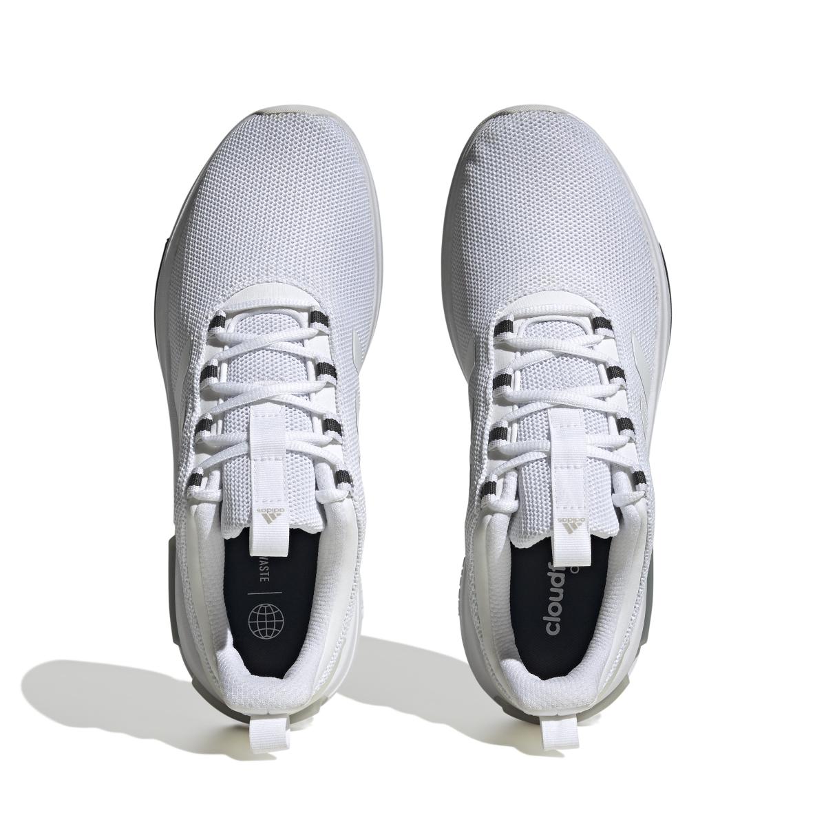 product/a/d/adidas_ig7324_3_footwear_photography_top_portrait_view_white-nw110824.jpg