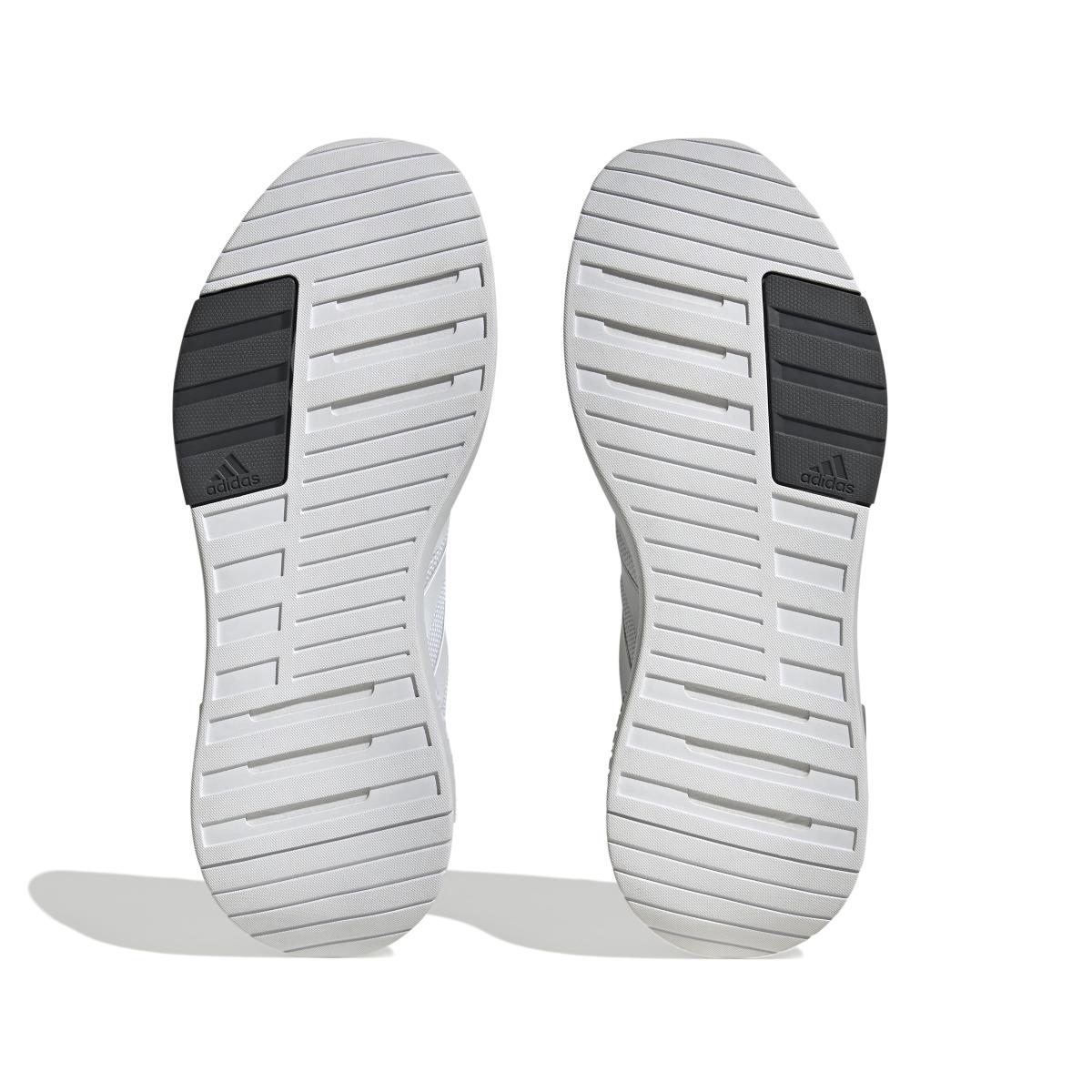 product/a/d/adidas_ig7324_4_footwear_photography_bottom_view_white-nw110824.jpg