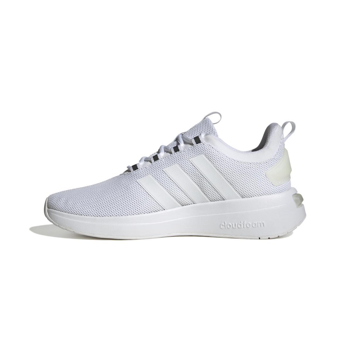product/a/d/adidas_ig7324_5_footwear_photography_side_medial_center_view_white-nw110824.jpg