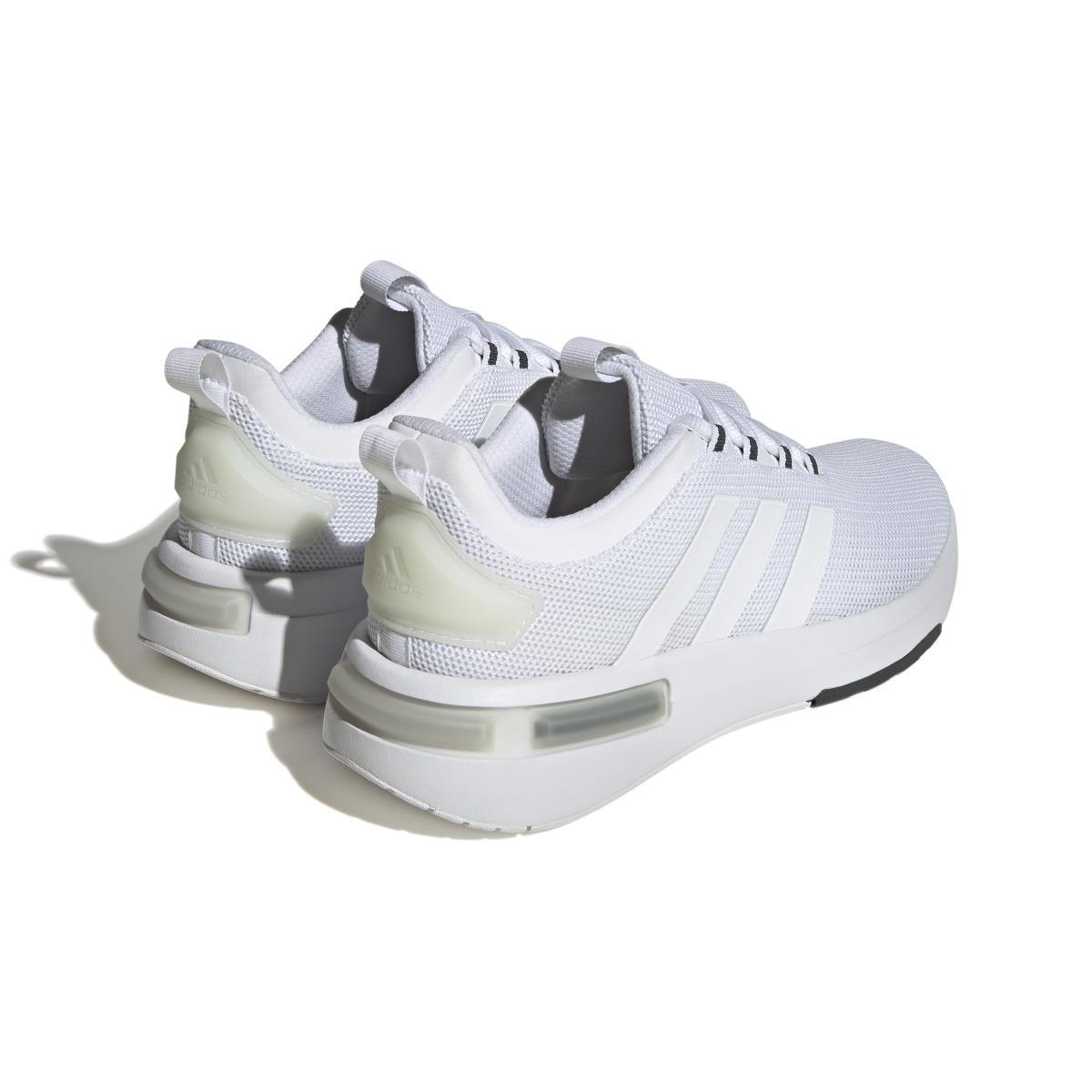 product/a/d/adidas_ig7324_7_footwear_photography_back_lateral_top_view_white-nw110824.jpg