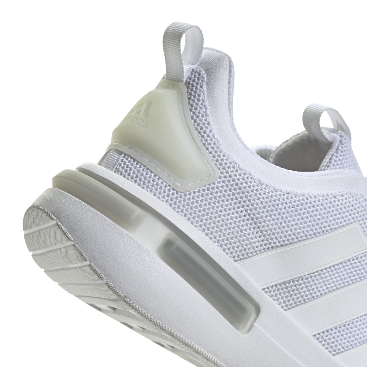 product/a/d/adidas_ig7324_8_footwear_photography_detail_view_1_white-nw110824.jpg