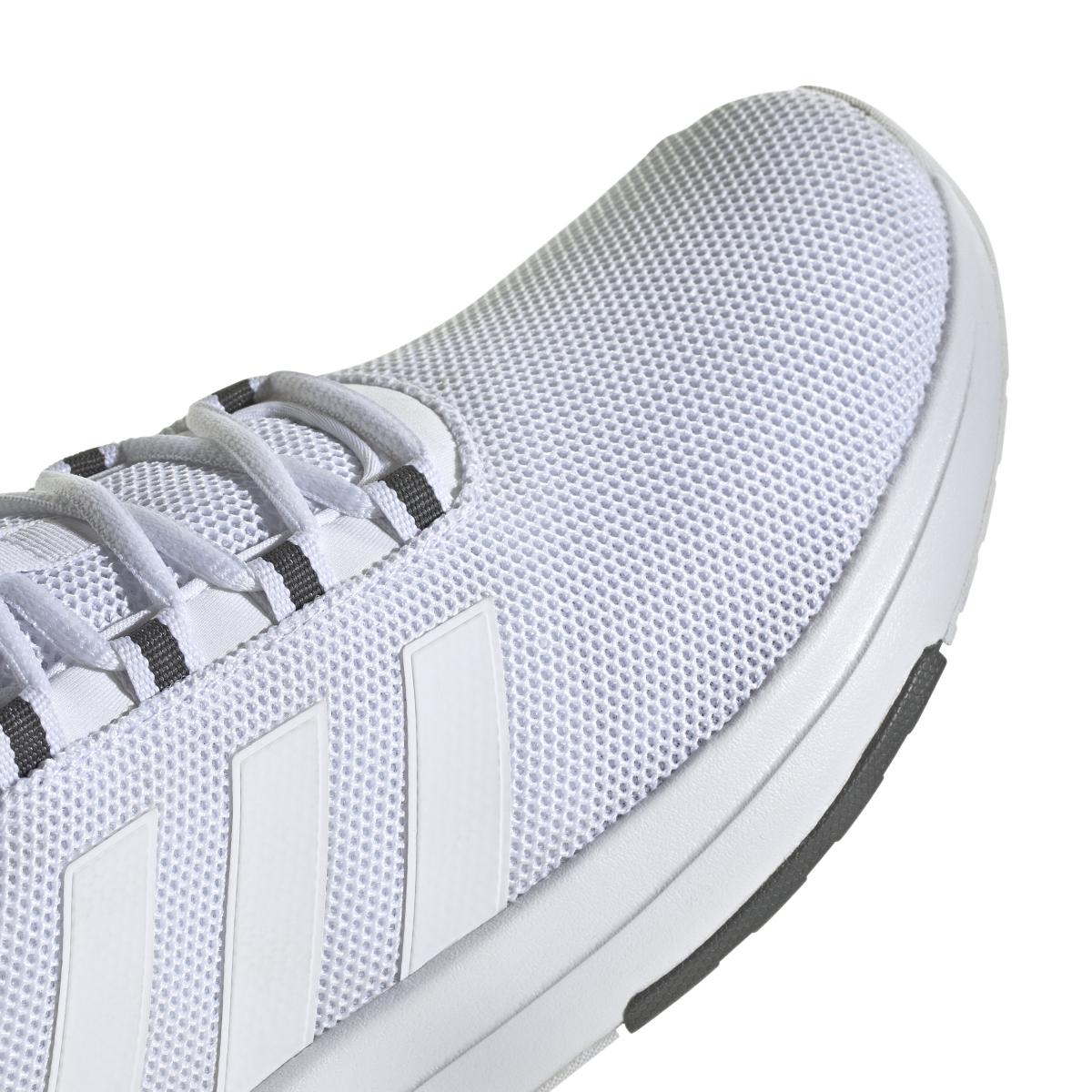 product/a/d/adidas_ig7324_9_footwear_photography_detail_view_2_white-nw110824.jpg