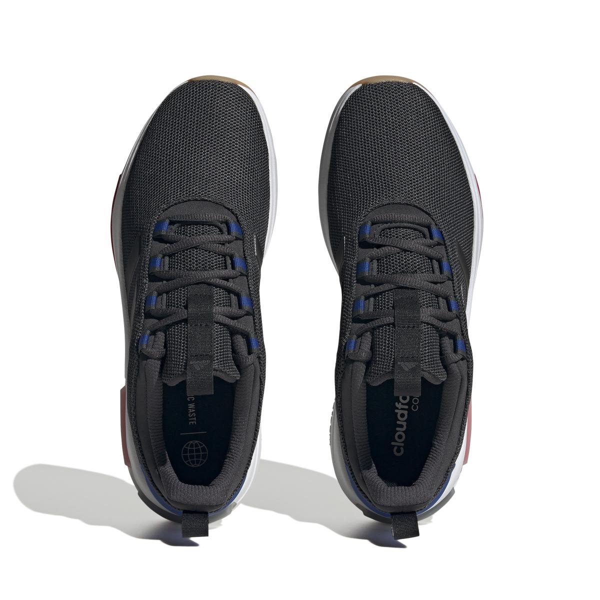 product/a/d/adidas_ig7328_3_footwear_photography_top_portrait_view_white-nw110824.jpg