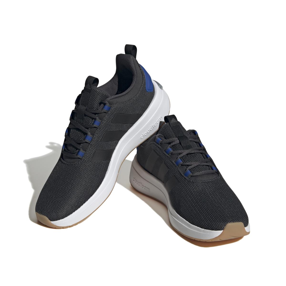 product/a/d/adidas_ig7328_6_footwear_photography_front_lateral_top_view_white-nw110824.jpg