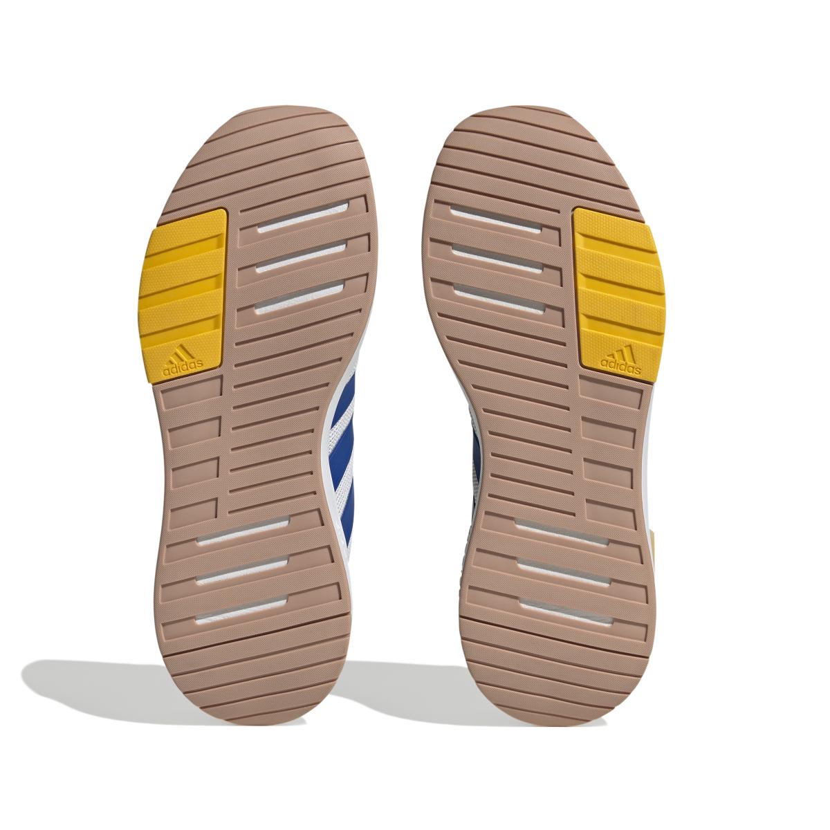 product/a/d/adidas_ig7329_3_footwear_photography_bottom_view_white.jpg