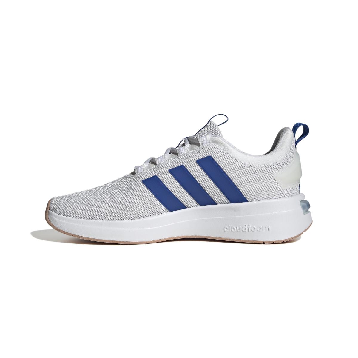 product/a/d/adidas_ig7329_4_footwear_photography_side_medial_center_view_white.jpg