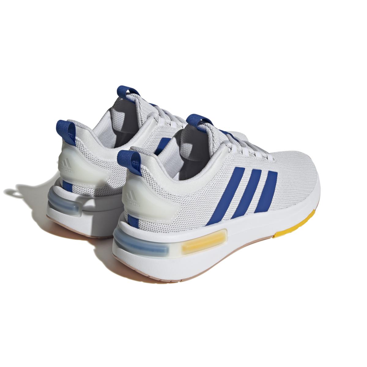 product/a/d/adidas_ig7329_6_footwear_photography_back_lateral_top_view_white.jpg