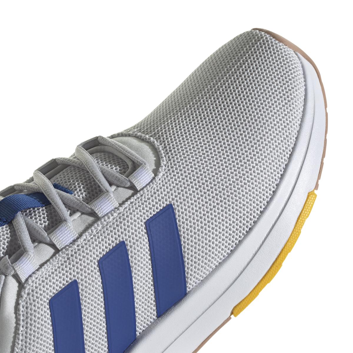 product/a/d/adidas_ig7329_7_footwear_photography_detail_view_1_white.jpg