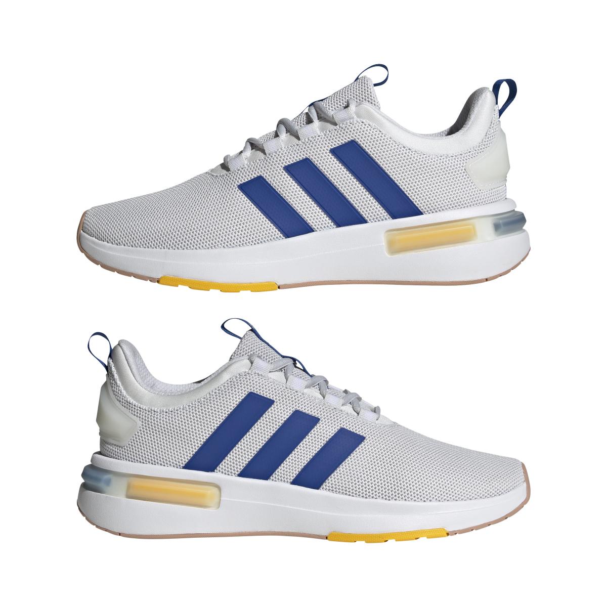 product/a/d/adidas_ig7329_9_footwear_photography_mirrored_pair_view_white.jpg