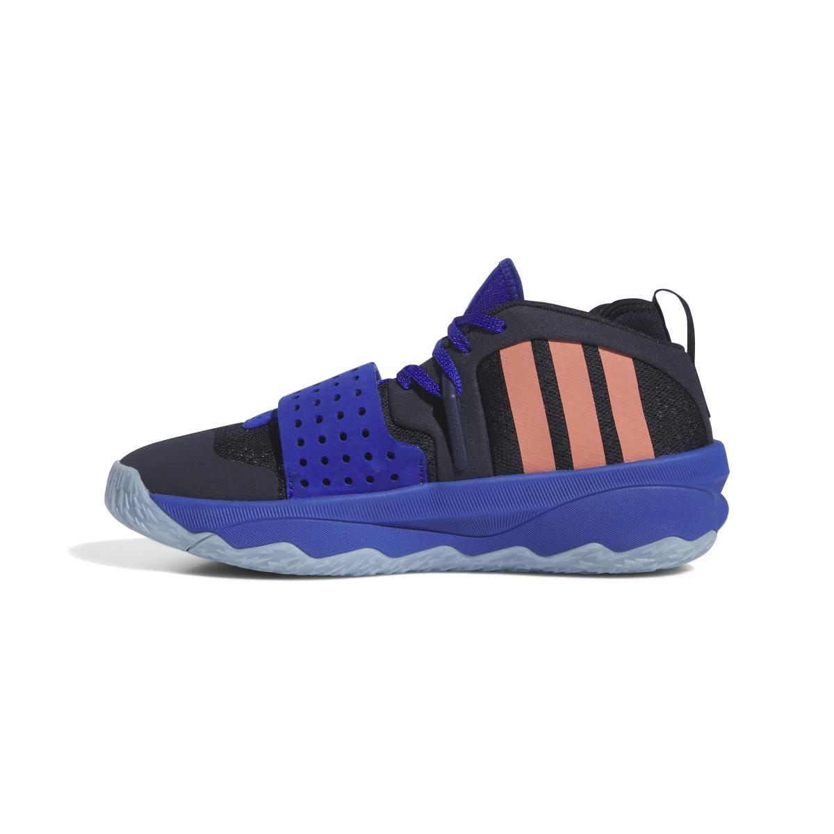 product/a/d/adidas_ig8085_5_footwear_photography_side_medial_center_view_white.jpg