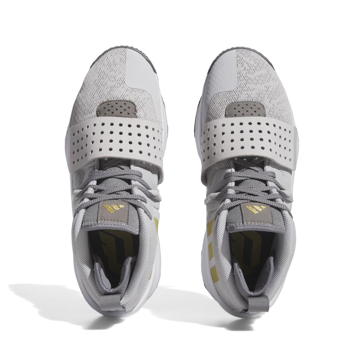 product/a/d/adidas_ig8086_3_footwear_photography_top_portrait_view_white.jpg