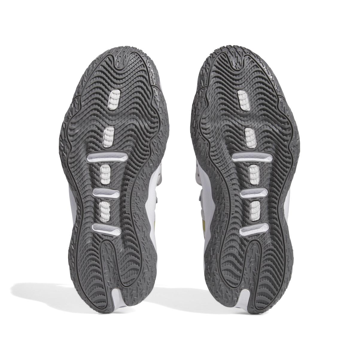 product/a/d/adidas_ig8086_4_footwear_photography_bottom_view_white.jpg
