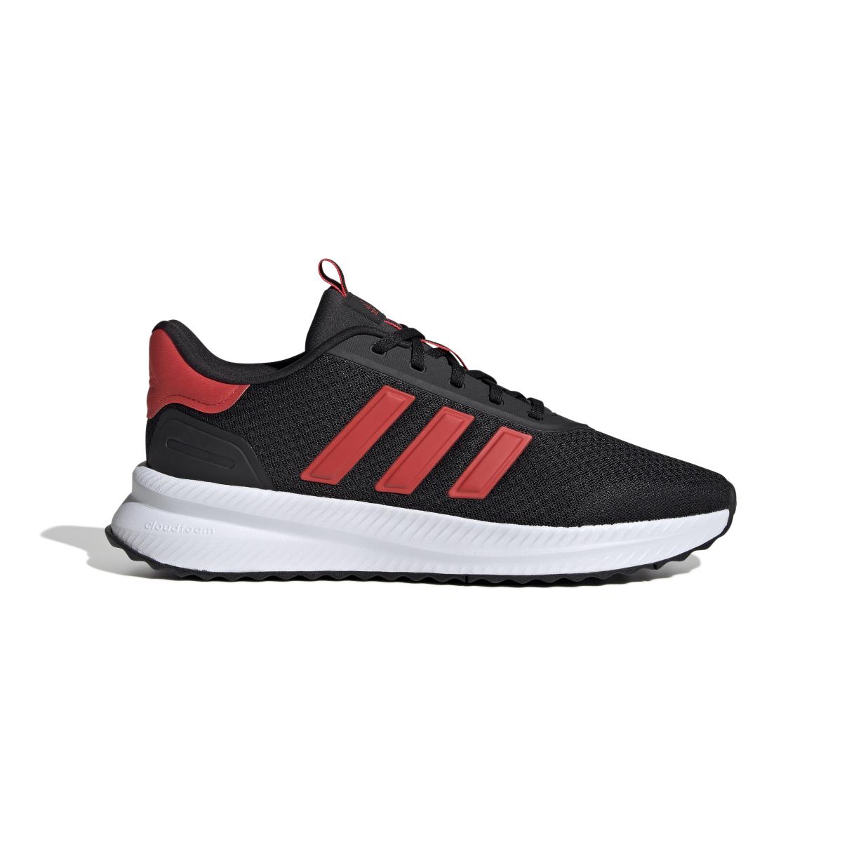 product/a/d/adidas_ig8136_1_footwear_photography_side_lateral_center_view_white-nw052424.jpg
