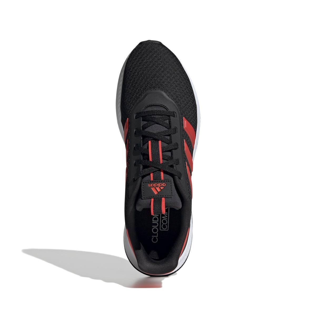 product/a/d/adidas_ig8136_3_footwear_photography_top_portrait_view_white-nw052424.jpg