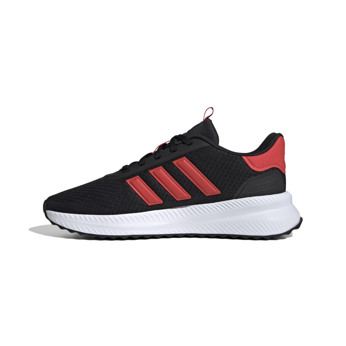 product/a/d/adidas_ig8136_5_footwear_photography_side_medial_center_view_white-nw052424.jpg