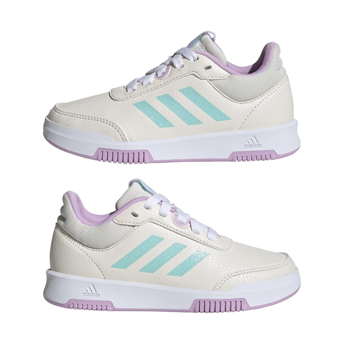 product/a/d/adidas_ig8577_10_footwear_photography_mirrored_pair_view_white.jpg