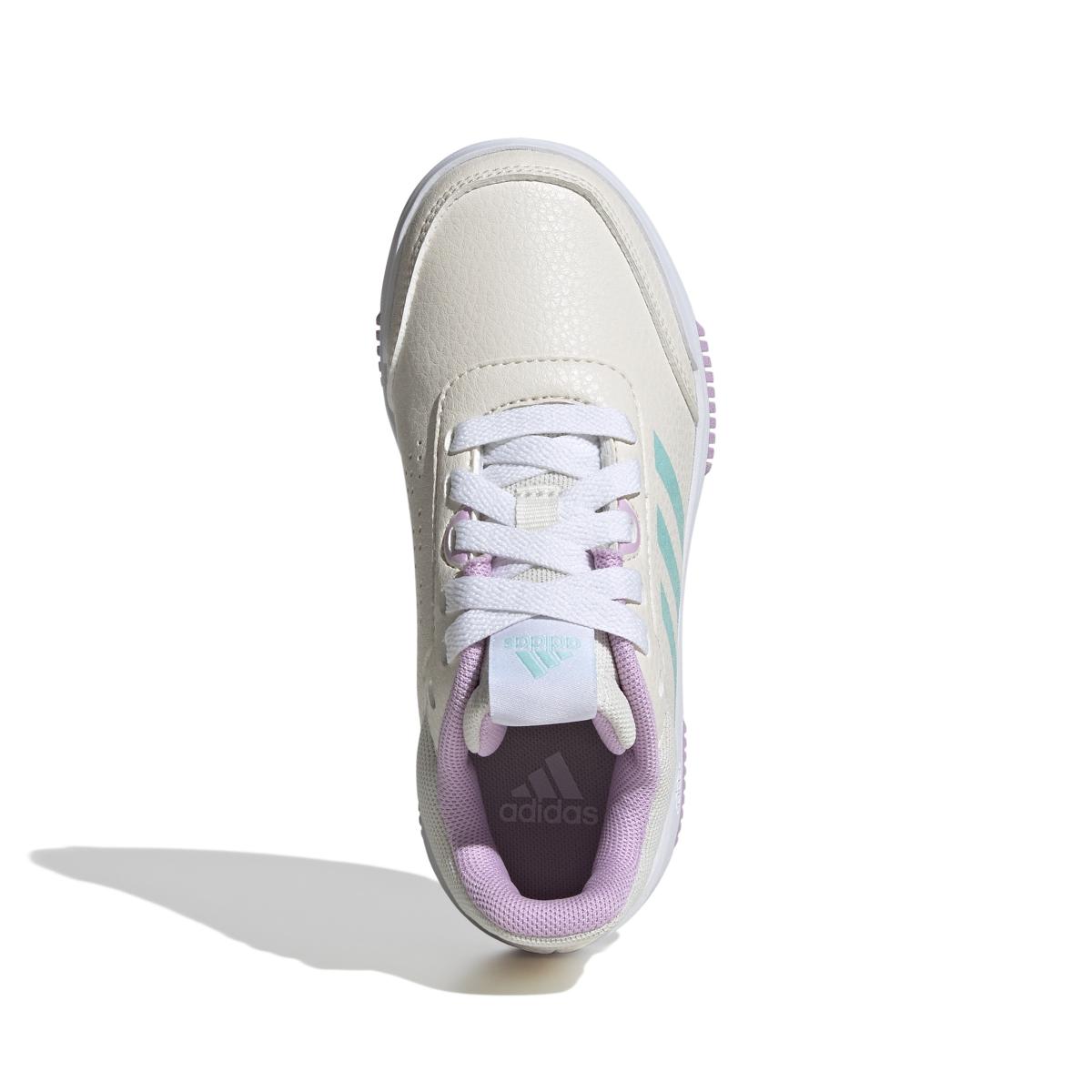 product/a/d/adidas_ig8577_3_footwear_photography_top_portrait_view_white.jpg