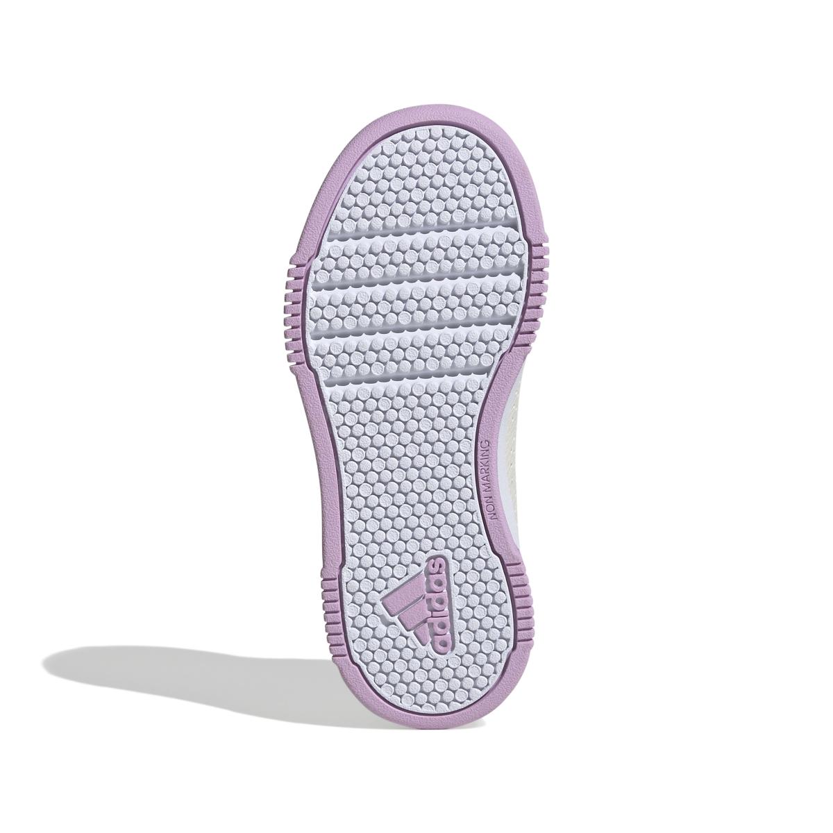 product/a/d/adidas_ig8577_4_footwear_photography_bottom_view_white.jpg