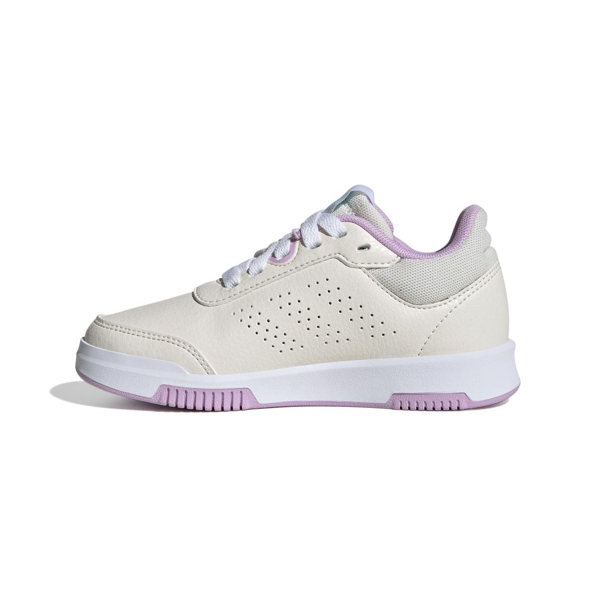 product/a/d/adidas_ig8577_5_footwear_photography_side_medial_center_view_white.jpg