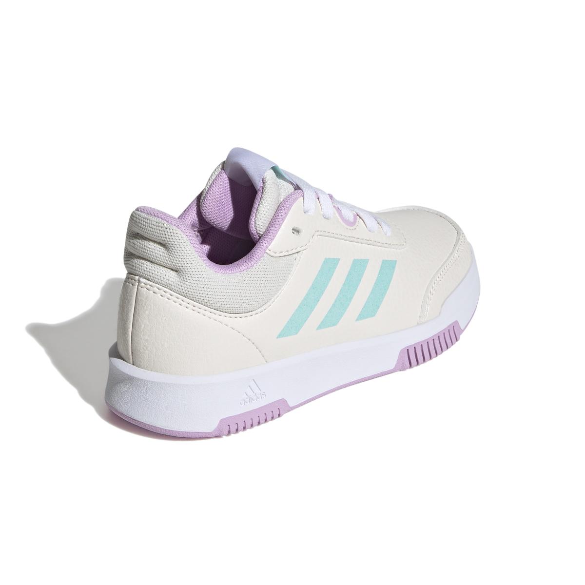 product/a/d/adidas_ig8577_7_footwear_photography_back_lateral_top_view_white.jpg