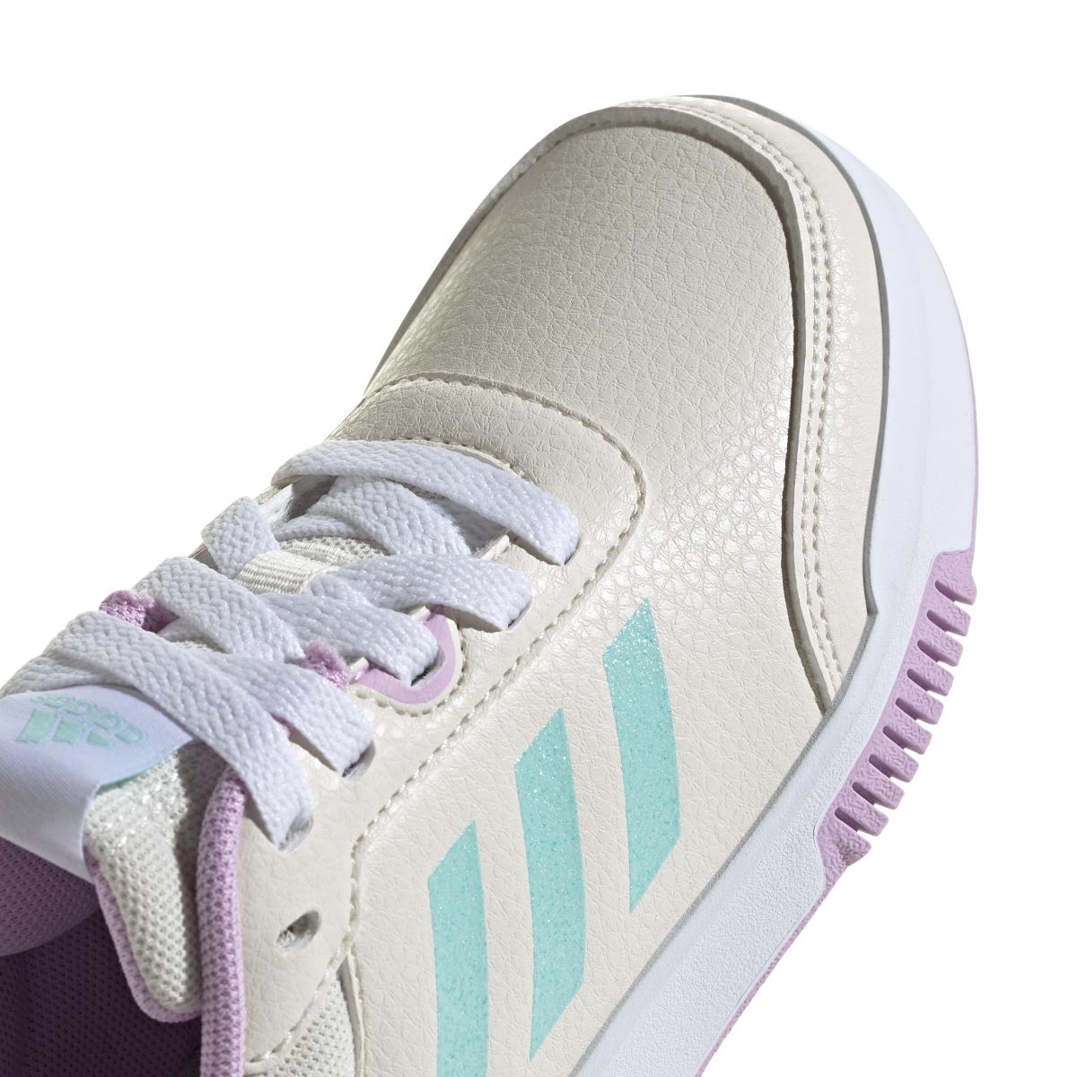 product/a/d/adidas_ig8577_8_footwear_photography_detail_view_1_white.jpg