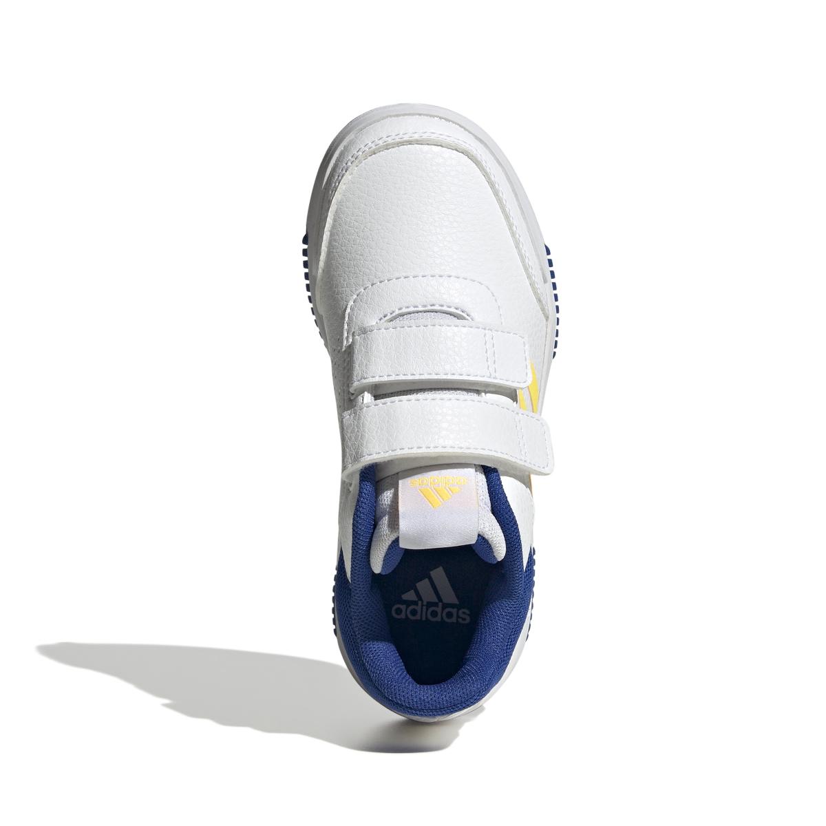 product/a/d/adidas_ig8581_3_footwear_photography_top_portrait_view_white.jpg