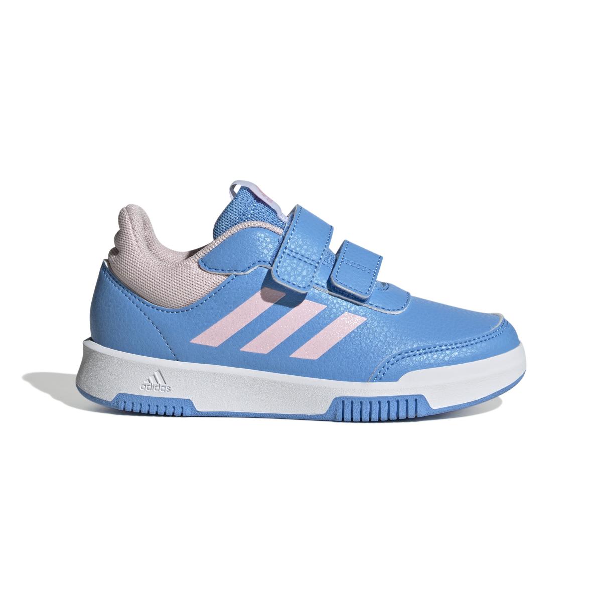 product/a/d/adidas_ig8582_1_footwear_photography_side_lateral_center_view_white.jpg